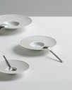 Saucer Ø185