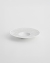 Saucer Ø221