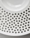 Saucer Ø221