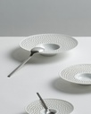 Saucer Ø221