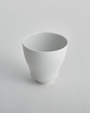 vase, small
