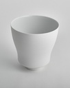 vase, medium