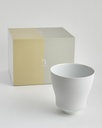 vase, medium