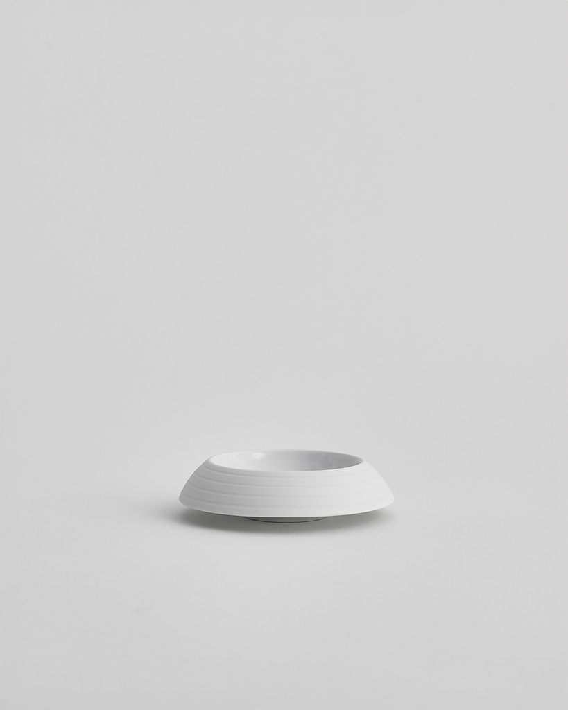 Butter- und Saucenschälchen