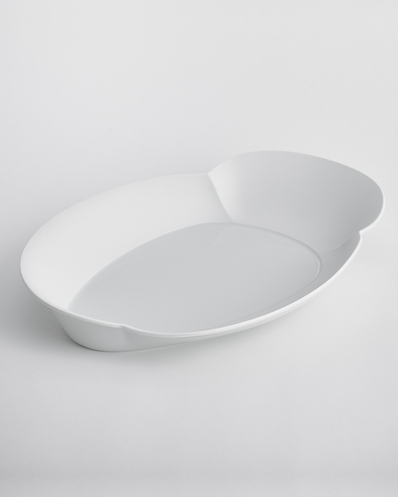 Servingplatter Closeup 1