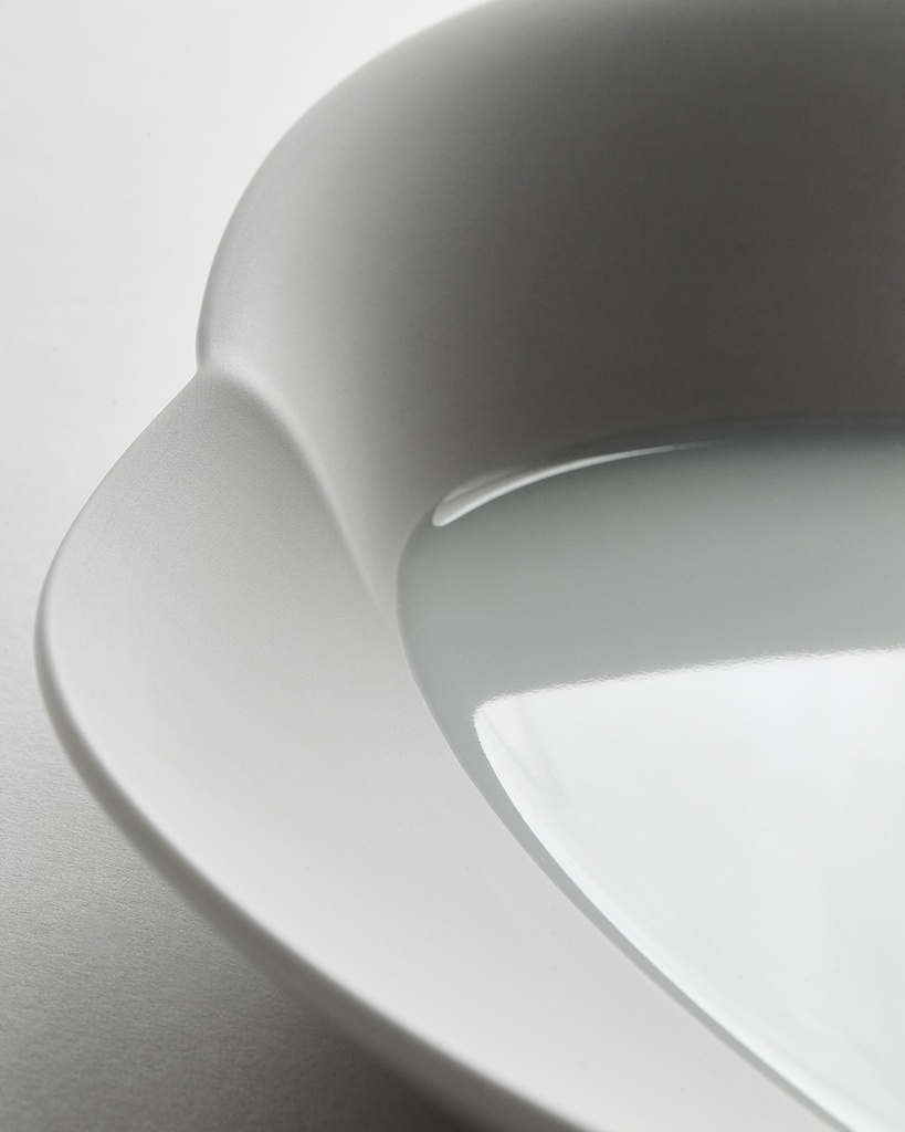 Servingplatter Closeup 2