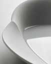 Servingplatter Closeup 2