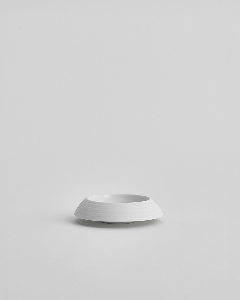 Butter- und Saucenschälchen