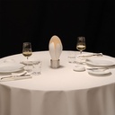 Burgeon „Nomad“ - Portables Licht