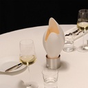 Burgeon „Nomad“ - Portables Licht