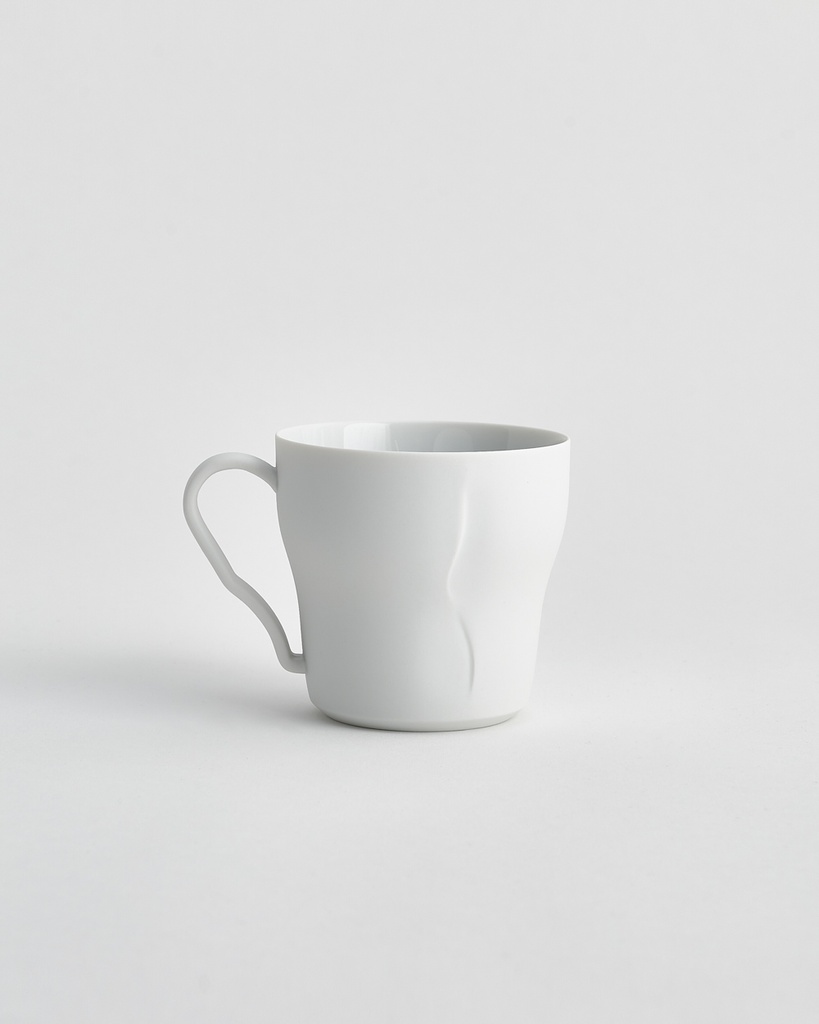 Henkeltasse