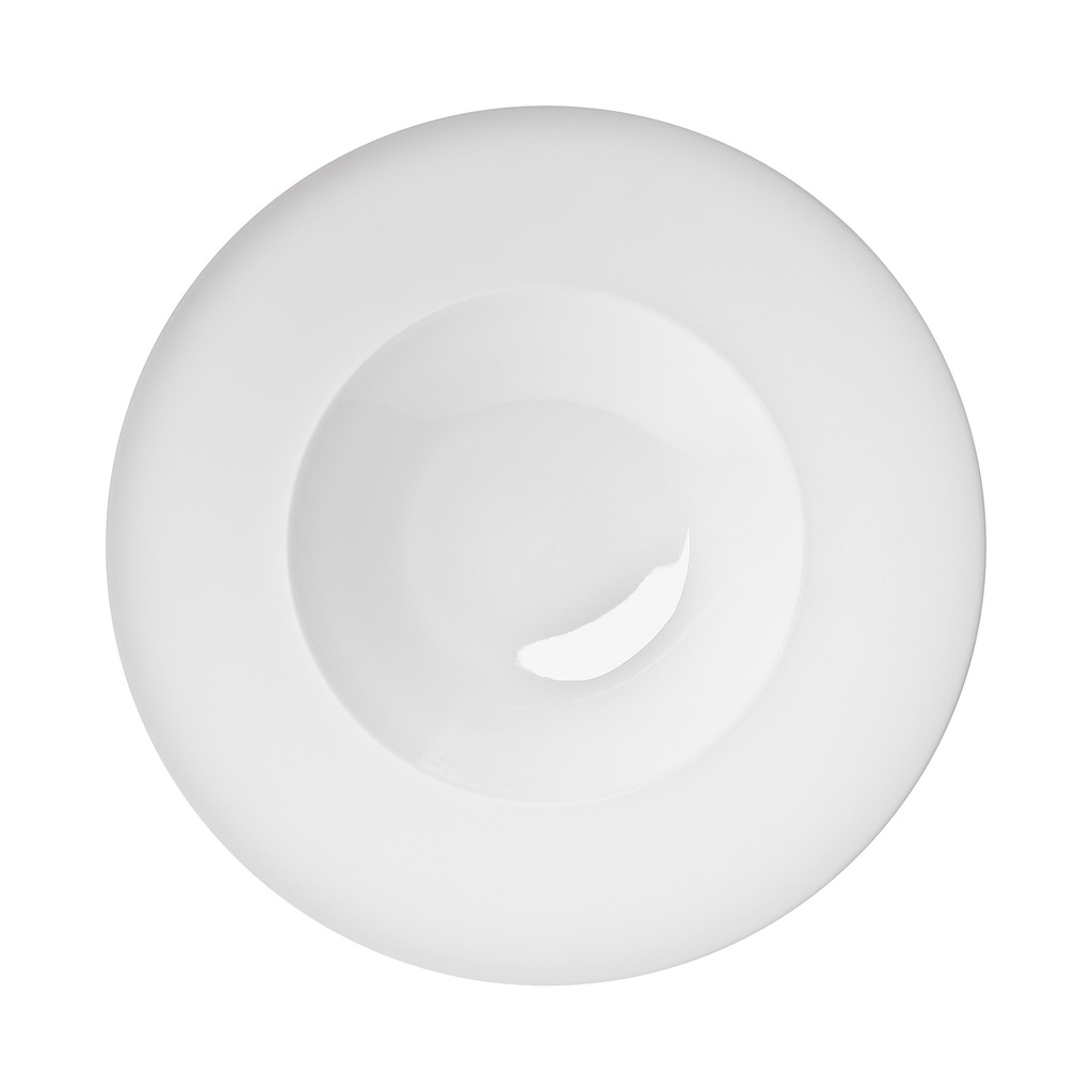 Pasta Plate