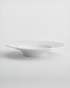 Pasta Plate