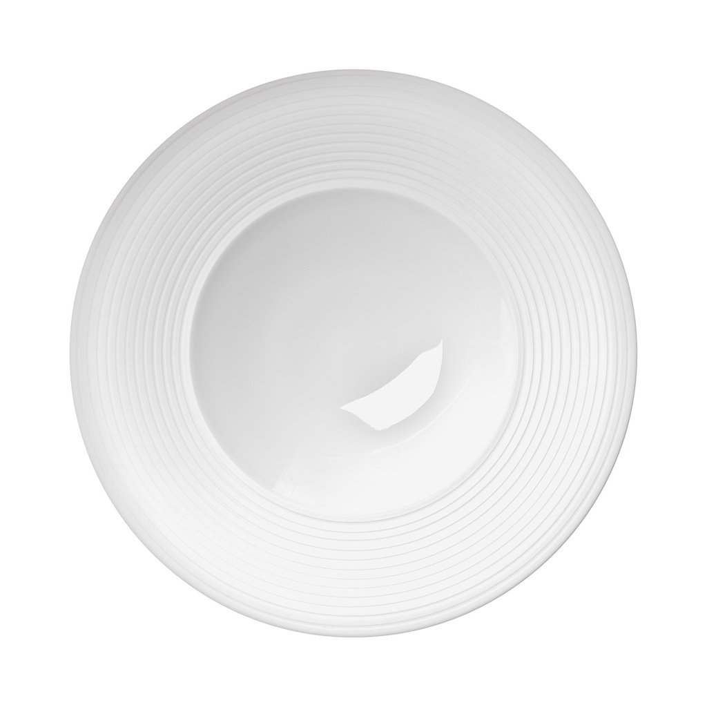 Pasta Plate