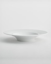 Pasta Plate