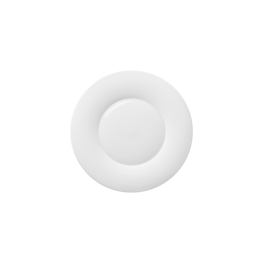 Cake/Bread Plate