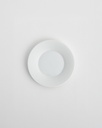Cake/Bread Plate