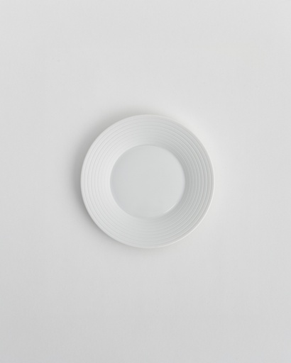 [101_030_00] Cake/Bread Plate