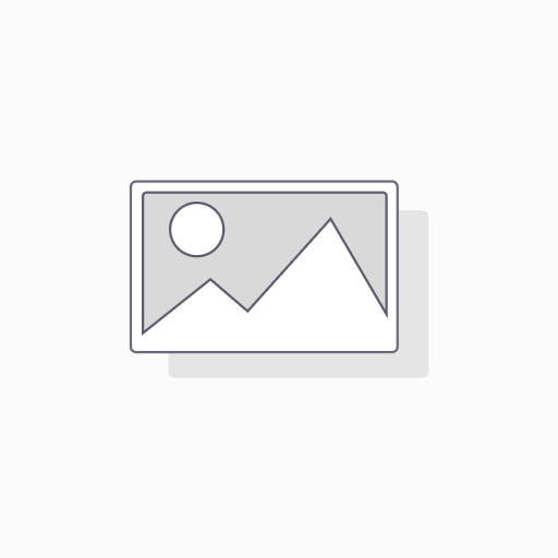 Testprodukt Online mit Varianten