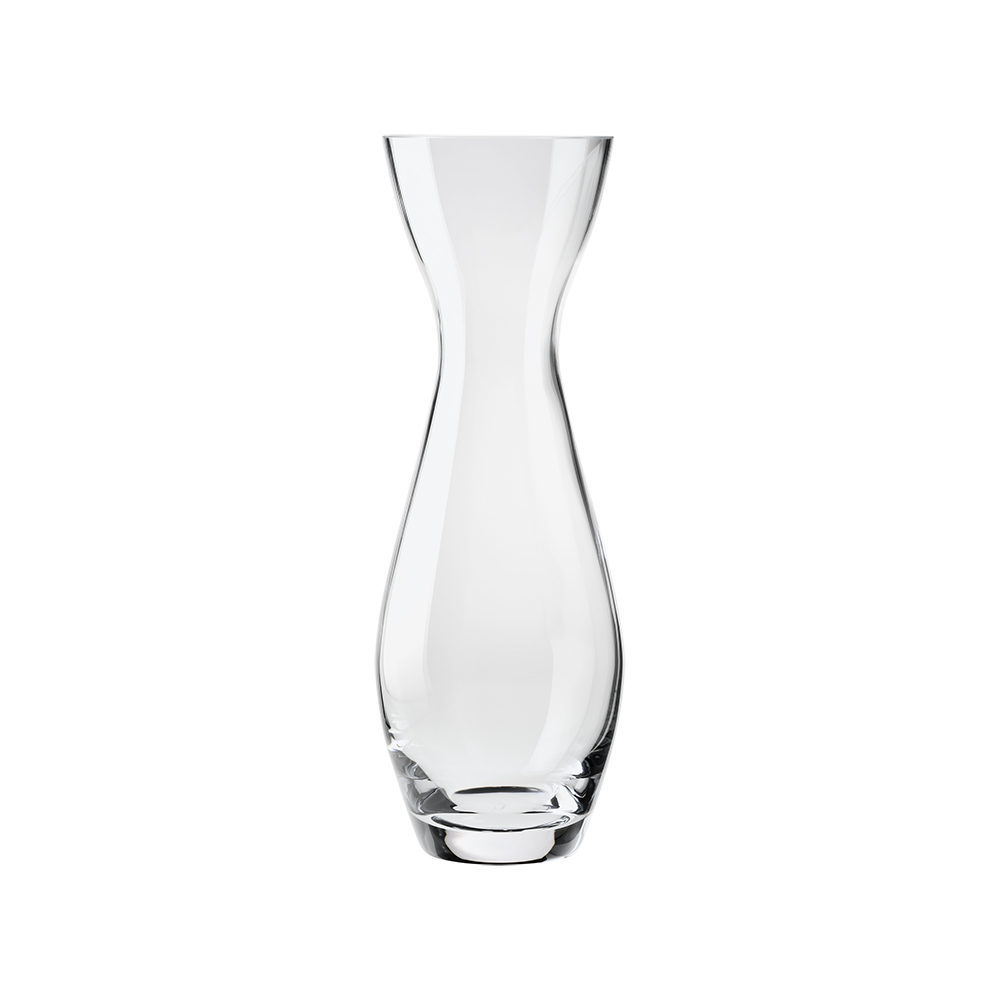 Carafe