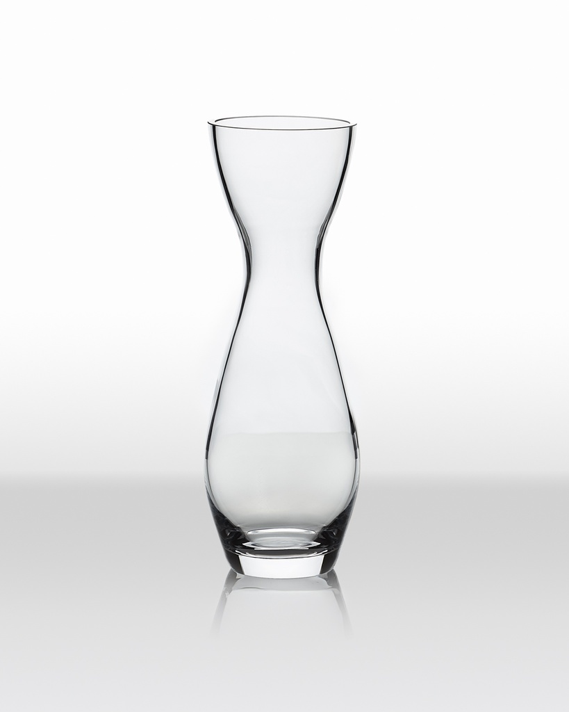 Carafe