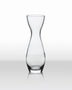 Carafe