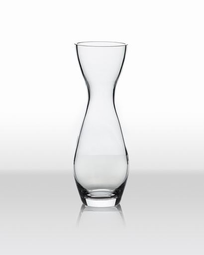 [1202_010_00] Carafe