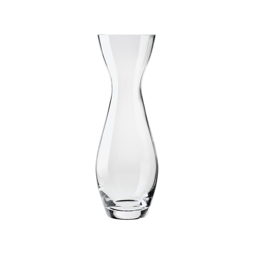 [1202_010_00] Carafe
