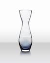 caraffe Midnight Blue