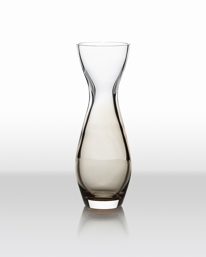 Carafe Smoky Brown