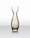 Carafe Smoky Brown