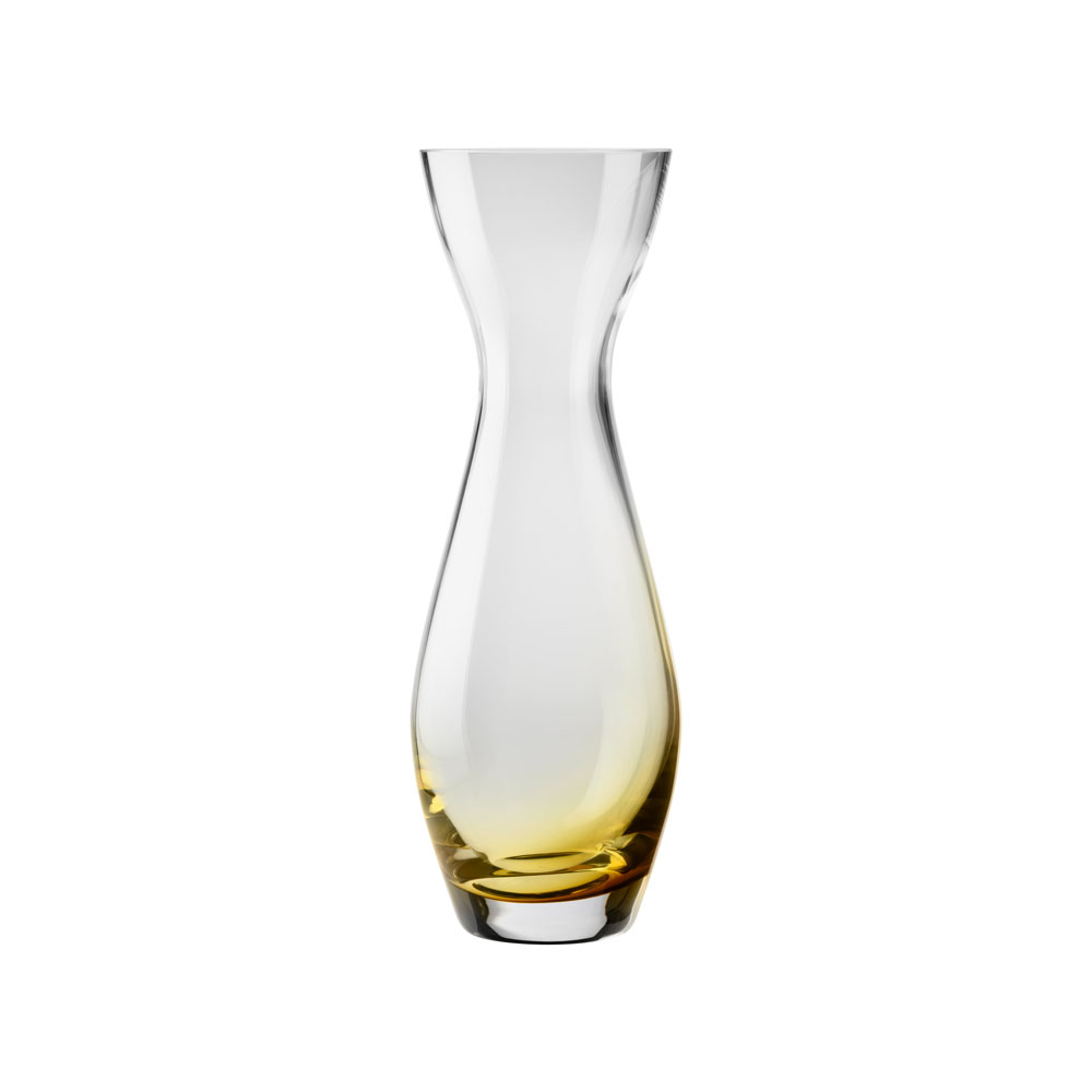 Karaffe Amber