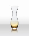Karaffe Amber