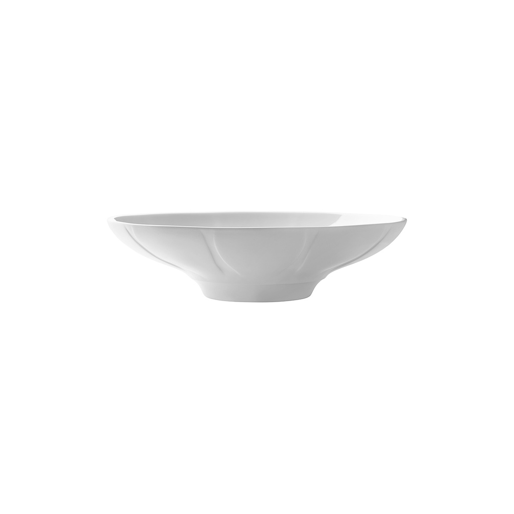 Coupe Bowl