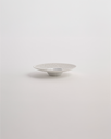 Oval Plate