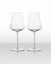 Universal Wineglass