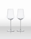 White Wine Glass