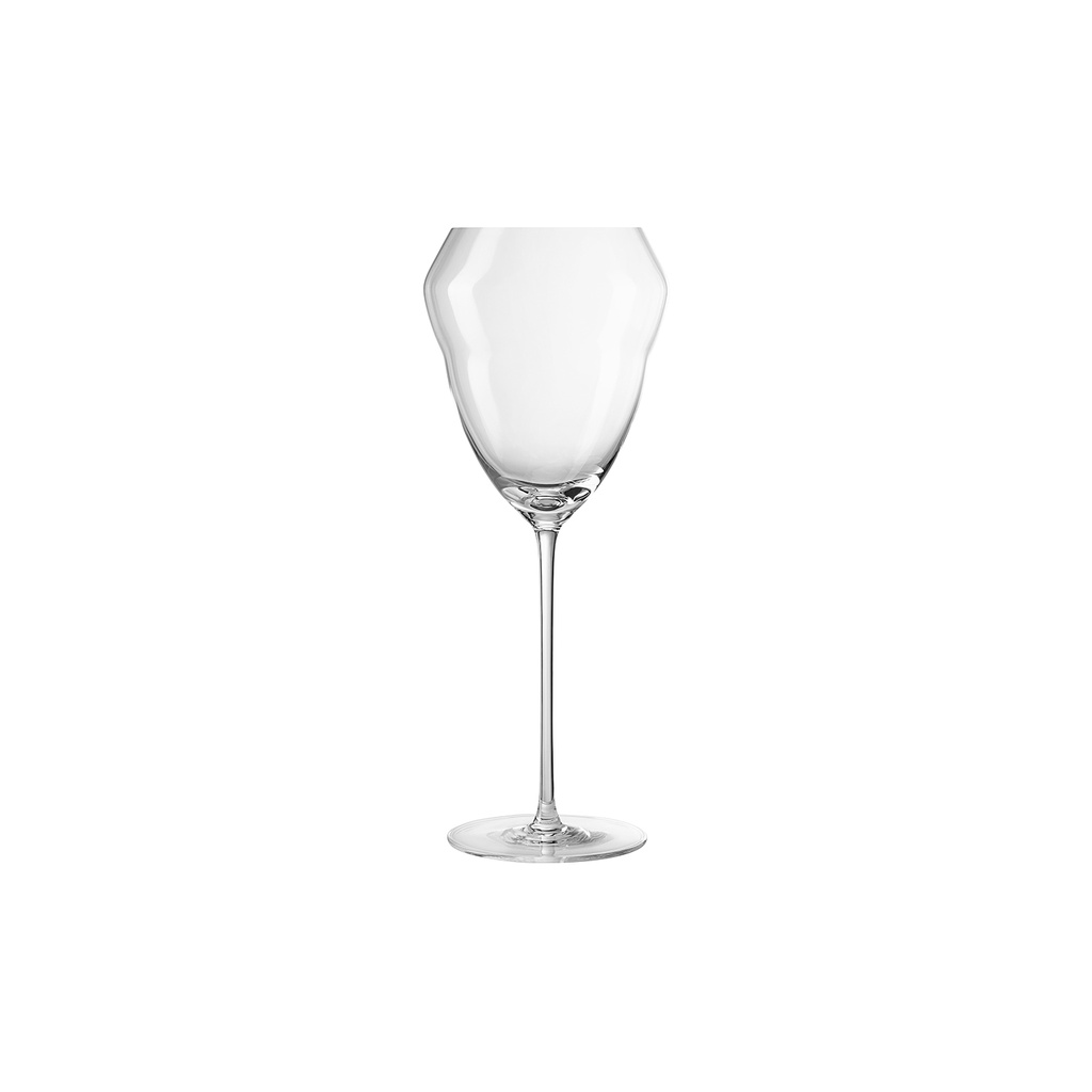 Champagnerglas