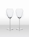 Champagne Glass