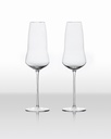 Champagnerflöte