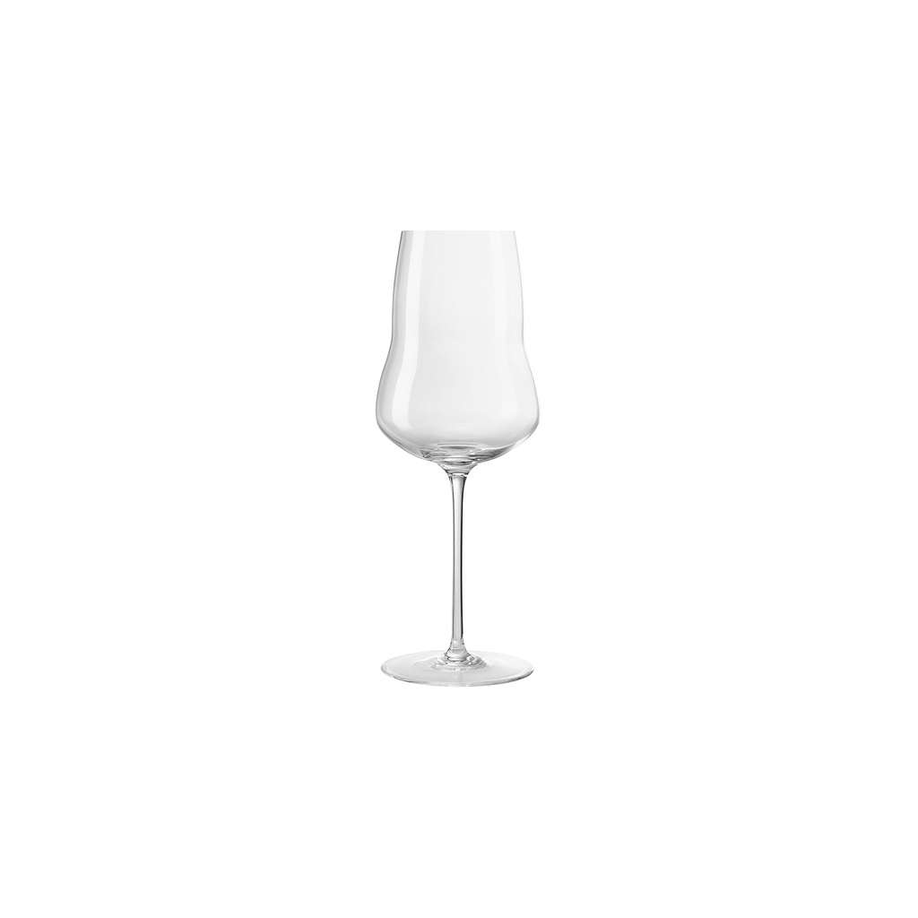 Portwein und Sherry