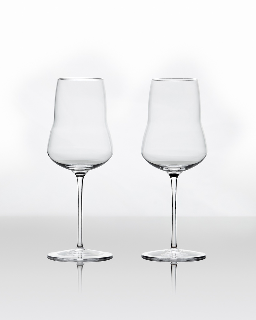 Portwine/Sherry