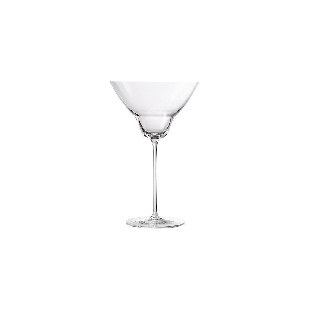 Martini Glass