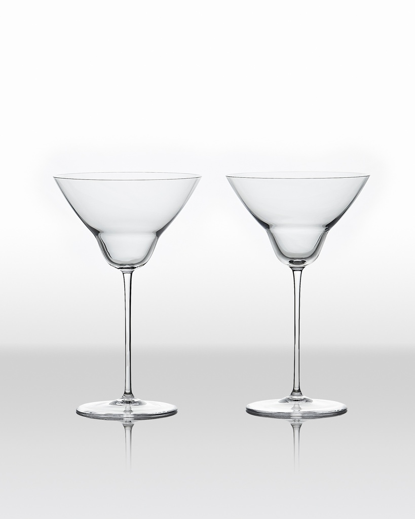 Martiniglas