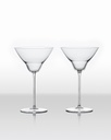 Martini Glass