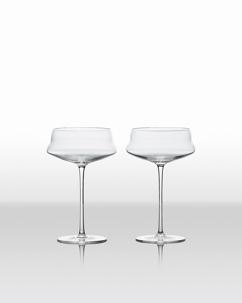 Cocktail Glass
