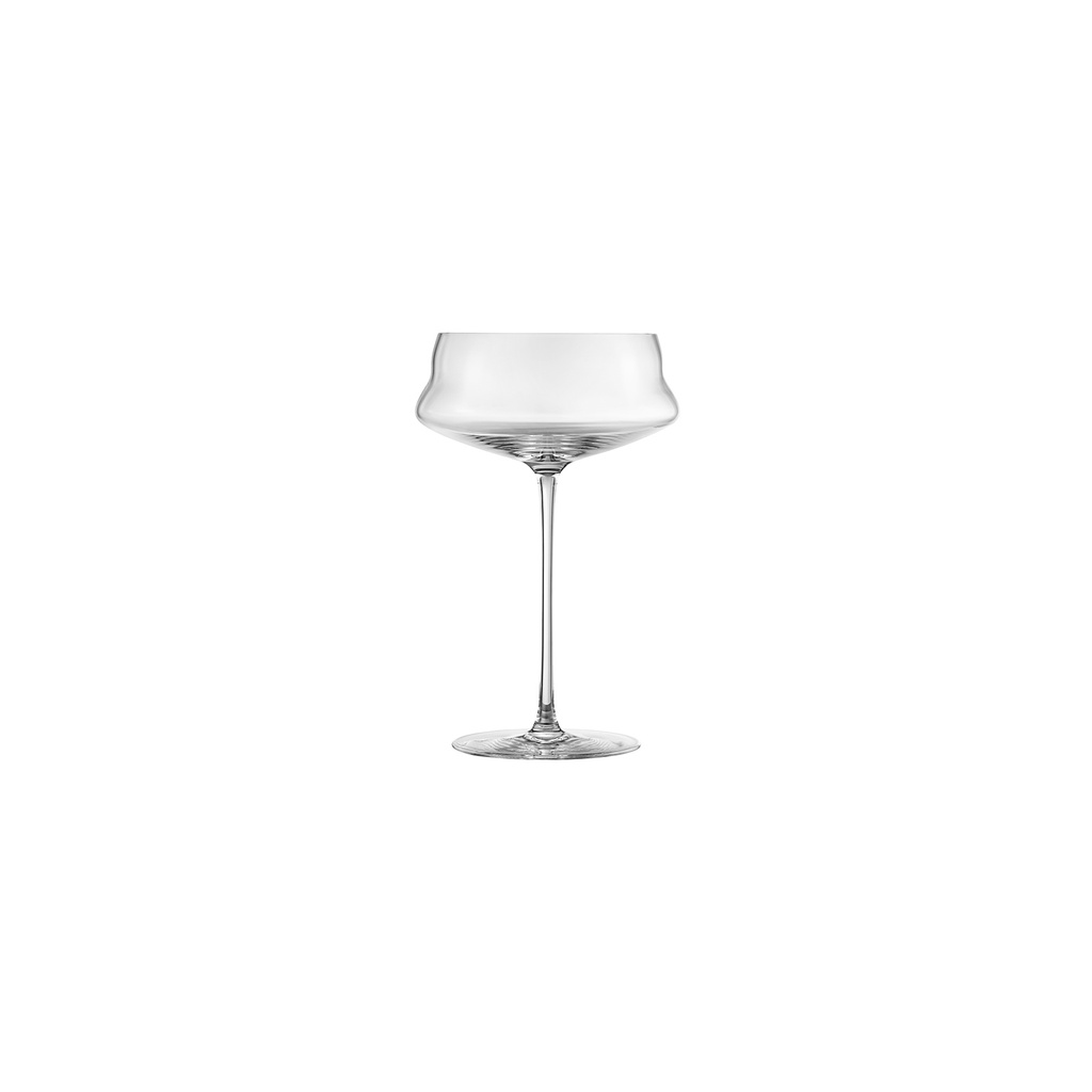 Cocktailglas