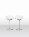 Cocktail Glas