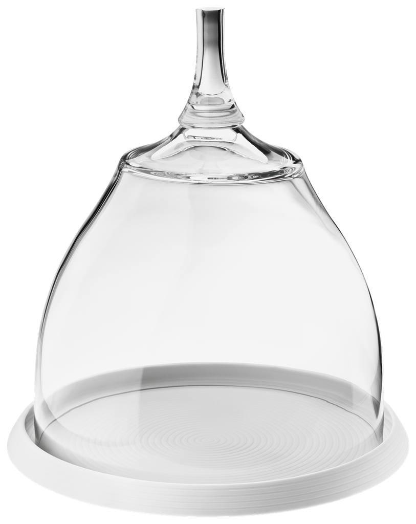 Cloche