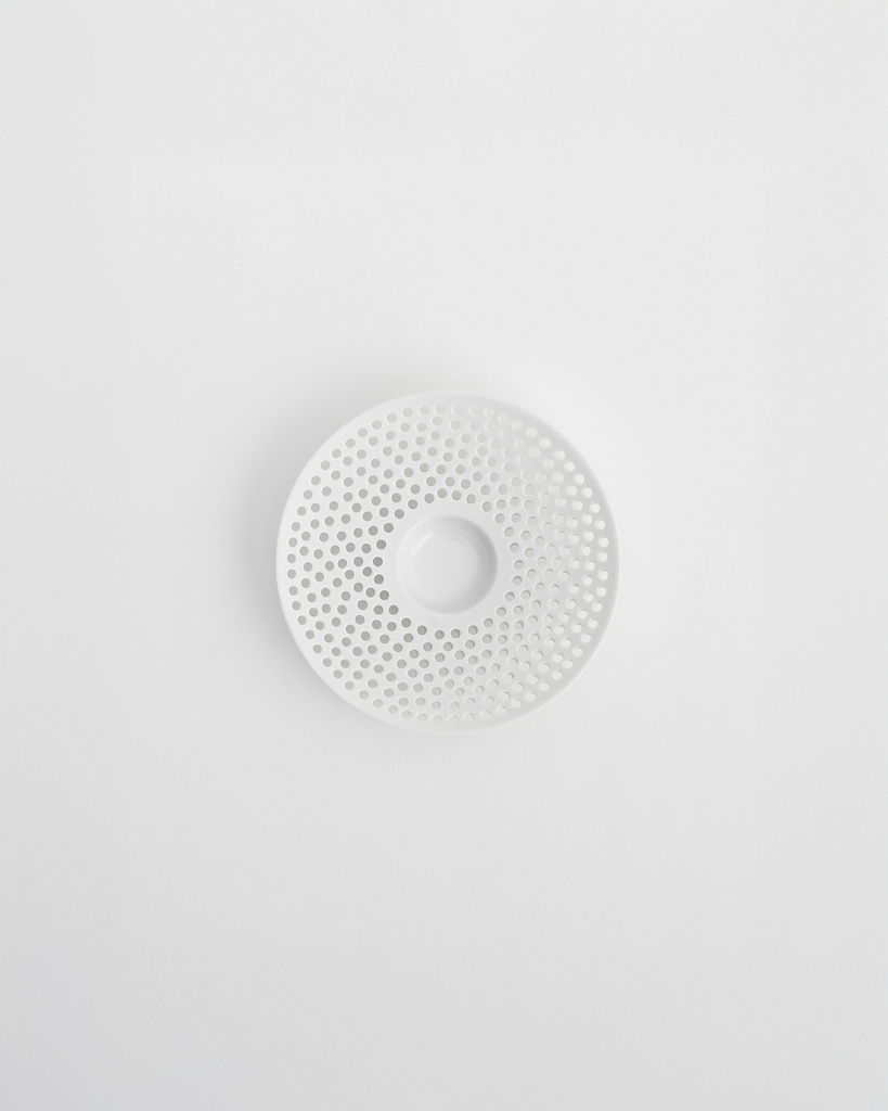 Saucer Ø150
